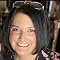Amanda Buskill