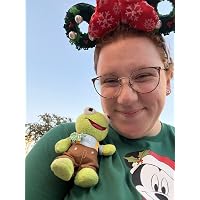 Profile Image for Molly Schneider.
