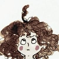 Profile Image for rita.