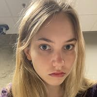 Profile Image for Lauren Hess.