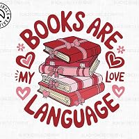 Profile Image for Bookish Girl.