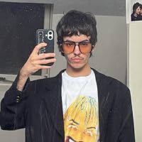 Profile Image for Marty Van Walré.