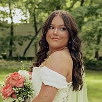 Profile Image for kamri larsen.