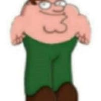 Profile Image for Tim.