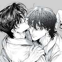 Profile Image for lez .ೃ࿔.