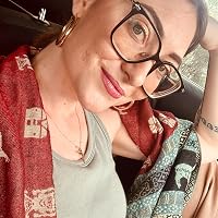 Profile Image for Sarah.