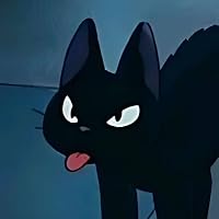 Profile Image for Ash.