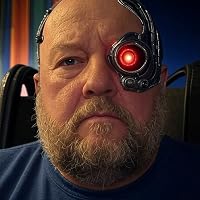 Profile Image for Johannes.