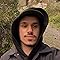 diogo allen