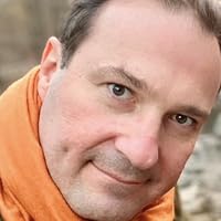 Profile Image for Jared Hughes.