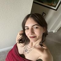 Profile Image for Mira.
