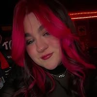 Profile Image for Soyiah Marie.