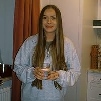 Profile Image for Dominika Kityńska.