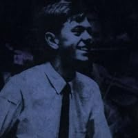 Profile Image for drvonismissing.