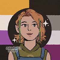 Profile Image for Sage Pogwizd.