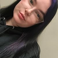 Profile Image for Danielle Padron.