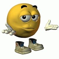 Profile Image for Sunny.