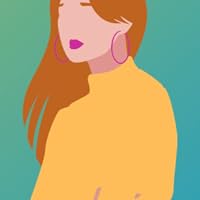 Profile Image for YourTrustedPlotDevice.