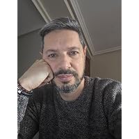 Profile Image for Rubén Santamaría.