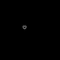 Profile Image for tracy ♡ 🕊️.