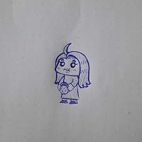 Profile Image for Claire Piotrowicz.