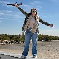 Profile Image for Katharine Tatum.