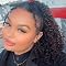 Kea