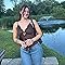 Lydie