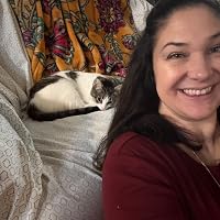 Profile Image for Melissa Pinkham.