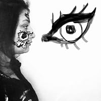 Profile Image for MonaLisa.