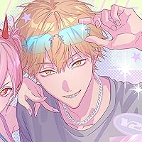 ダンダダン 6 [Dan Da Dan 6] by Yukinobu Tatsu | Goodreads