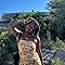 certifiedyapqueen