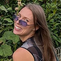 Profile Image for Lauren Schwabe.