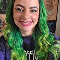 Profile Image for Brie.