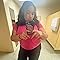 Breanna Beswick