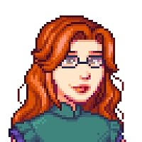 Profile Image for Jess a secas.
