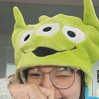 Profile Image for Elviagrd.