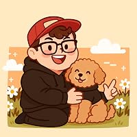Profile Image for Mel Underwood.
