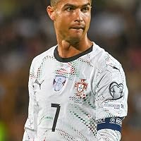 Profile Image for RonaldoRadini.