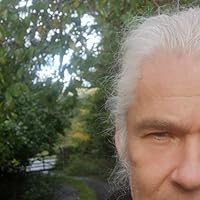 Dead as Doornails by Anthony Cronin | Goodreads