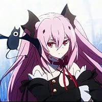 Profile Image for Firedust .