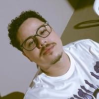Profile Image for Tiago Henrique.