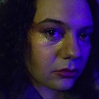Profile Image for Salomé SH.