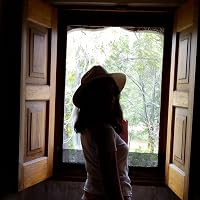 Profile Image for Génesis Ramírez.