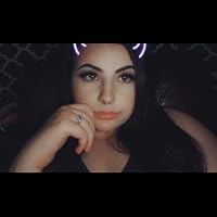 Profile Image for Mally DeClue.