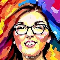 Profile Image for Karley Pamer.