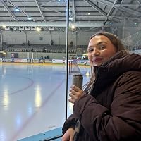Profile Image for Lilly Dunkley.