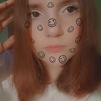 Profile Image for xrogalik.