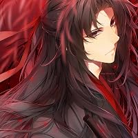 Profile Image for Asuna Kingsman.