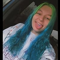 Profile Image for Jeauxie Spivey.